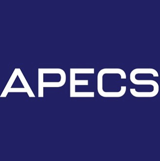 APECS