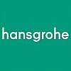Hansgrohe