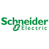 Schneider Electriс