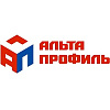 Альта-Профиль