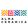 ALMA ceramica. Индивидуальный стиль Вашего дома