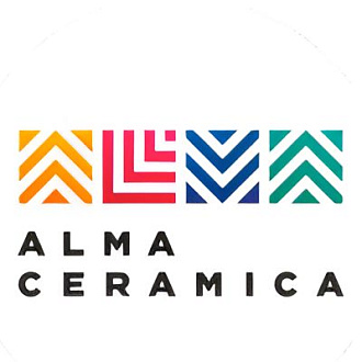 ALMA ceramica. Индивидуальный стиль Вашего дома