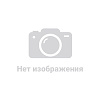Blanca. Свет, электрика