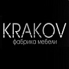 KRAKOV. Мягкая мебель