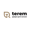 Терем