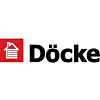 Docke
