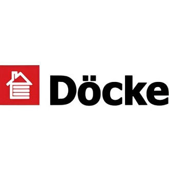 Docke