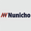 Nunicho