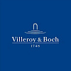 Villeroy&Boch
