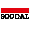 SOUDAL