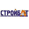 СтройБат. Магазин строительно-отделочных материалов