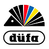 Dufa
