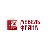 Франк Мебель