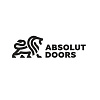 ABSOLUT DOORS