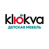 Klюkva