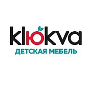 Klюkva