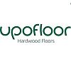 Upofloor