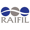 Raifil