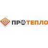 ПроТепло. Полный спектр комплектующих для тёплых полов