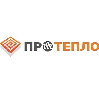 ПроТепло. Полный спектр комплектующих для тёплых полов