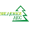 Меленки-Лес