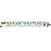 Молодечномебель
