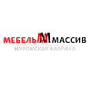 Муромская фабрика