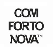Comfortonova