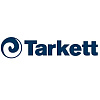Tarkett