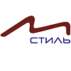 М-Стиль. Офисная мебель и сейфы