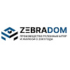 ZebraDom