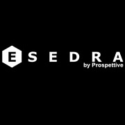 Esedra