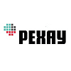 РЕХАУ