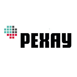 РЕХАУ