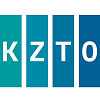 KZTO