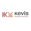 Kevis