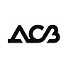 ДСВ