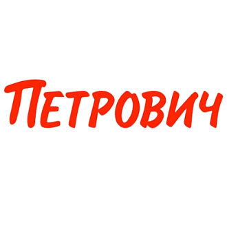 Петрович. Магазин стройматериалов
