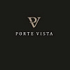 Porte Vista. Салон дверей