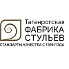 Таганрогская фабрика стульев
