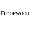 FloorWood