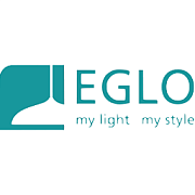 EGLO