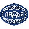 Ладья. Мебельная фабрика