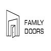 Family Doors