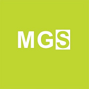 MGS