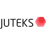 Juteks