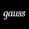 Gauss