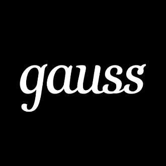 Gauss