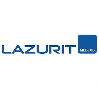 LAZURIT. Магазин мебели