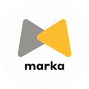 Marka